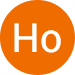 Ho Wei Ho Wei