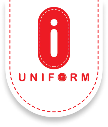 I Uniform