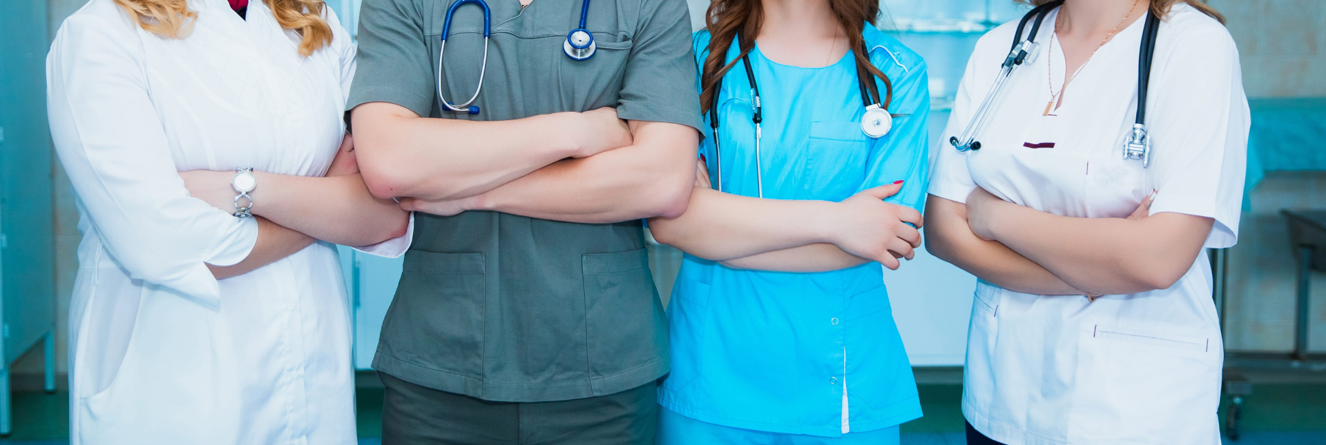 The Ultimate Guide to Selecting Medical Scrubs & Nurse Uniforms in Malaysia