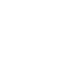 Computerized Embroidery