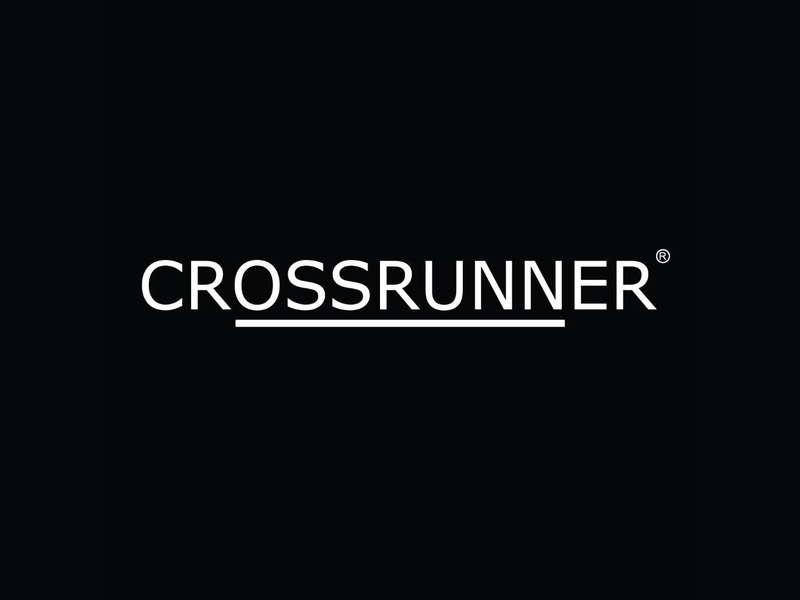 Crossrunner