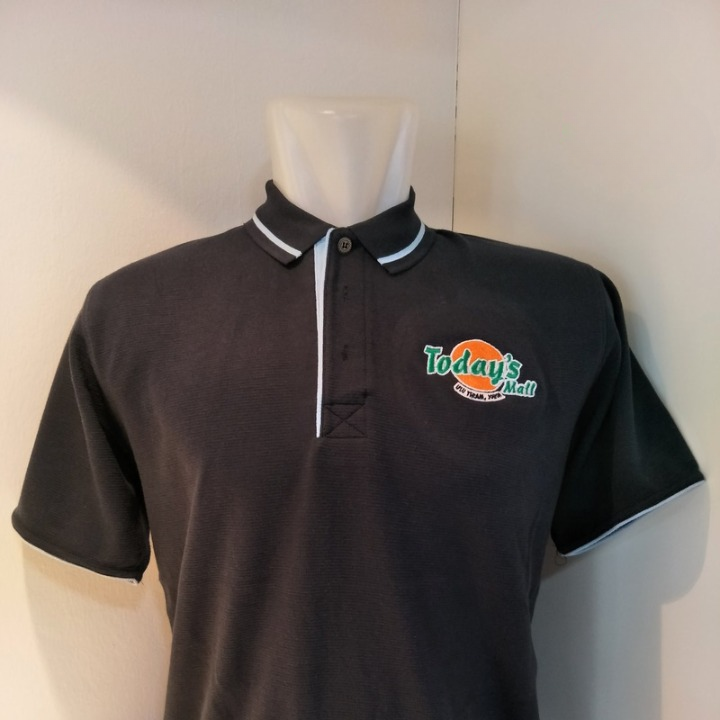 Corporate Shirt Supplier Johor Bahru (JB) | Uniform Supplier Johor Bahru (JB)