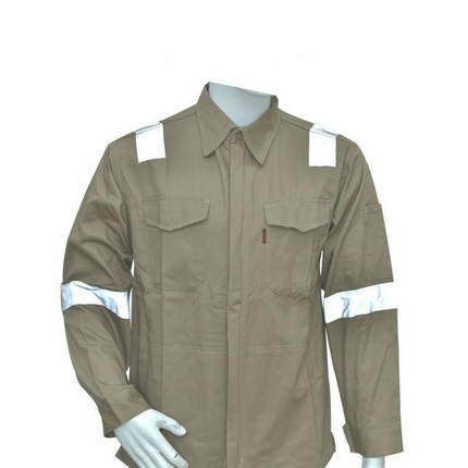 PPE Supplier Johor Bahru (JB) | Uniform Supplier Johor Bahru (JB)