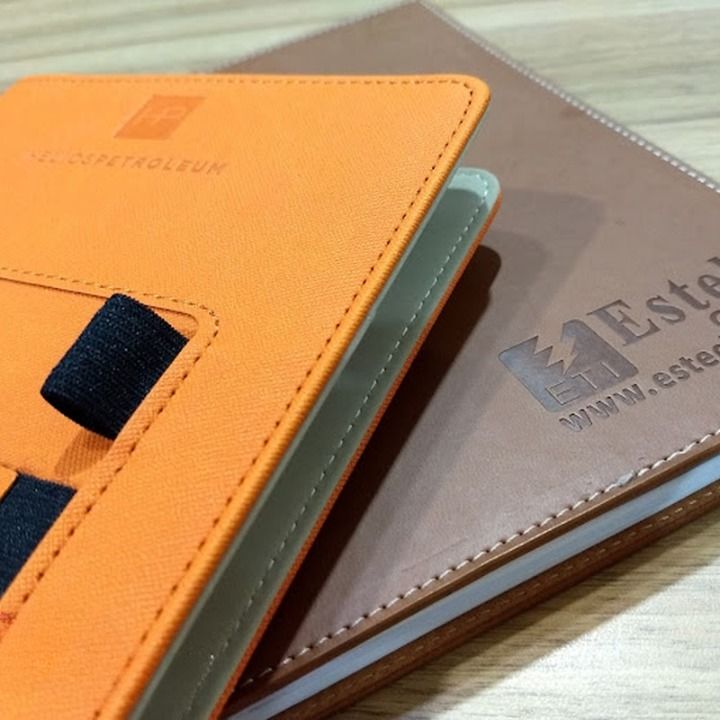 Corporate Gifts