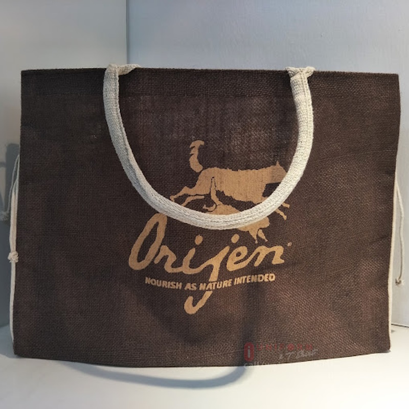 Corporate Gifts