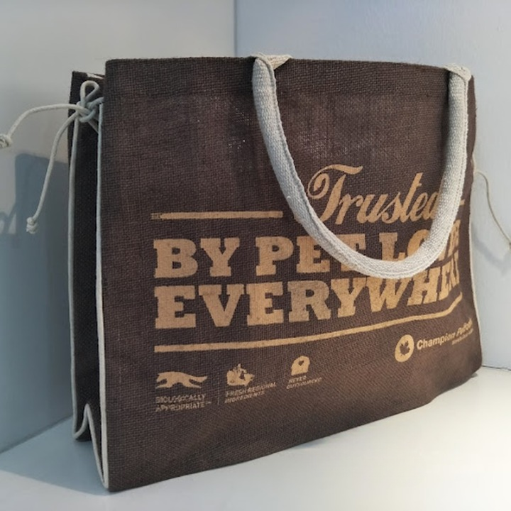 Corporate Gifts