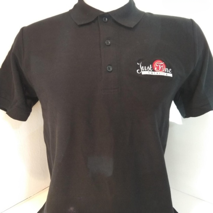 Corporate Shirt