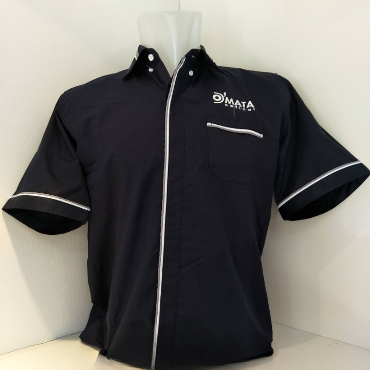 Corporate Shirt