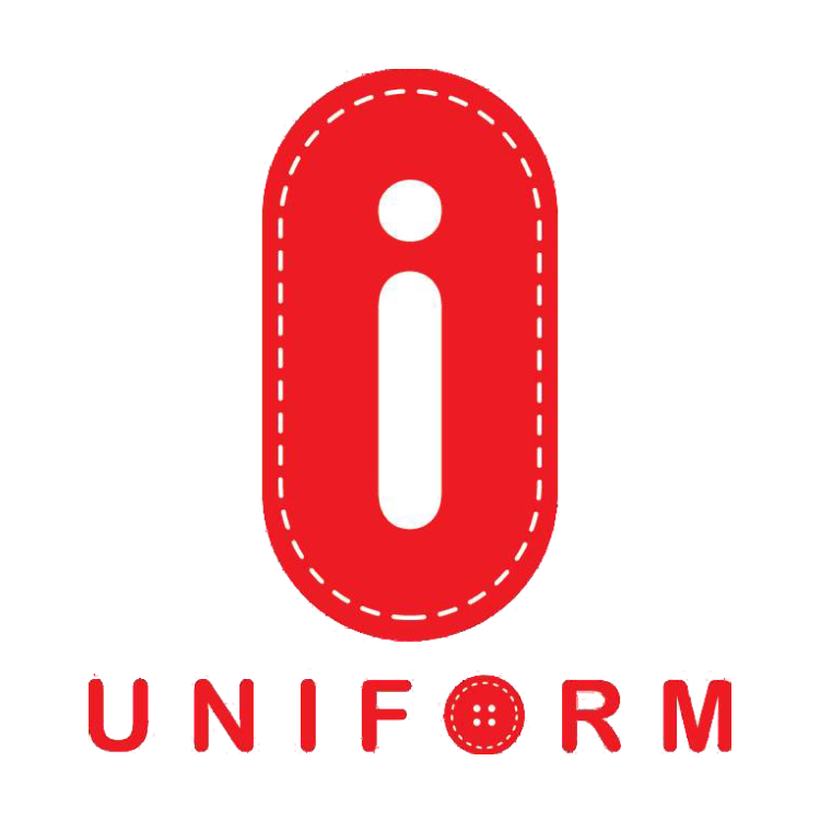 I Uniform & T Shirt | Uniform Supplier Johor Bahru (JB)