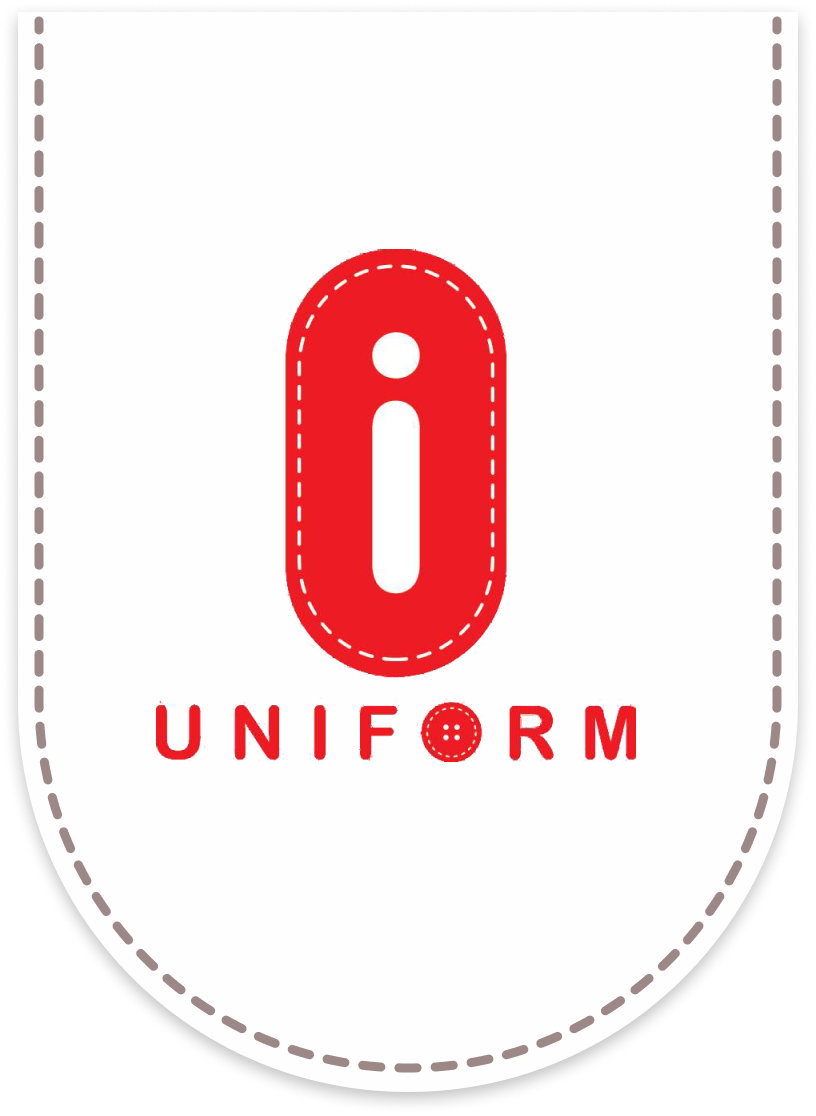 I Uniform