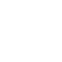 V-Neck & Utility Loops