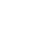 Multi-Pocket Storage