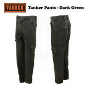 Tanker Pants