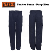 Tanker Pants
